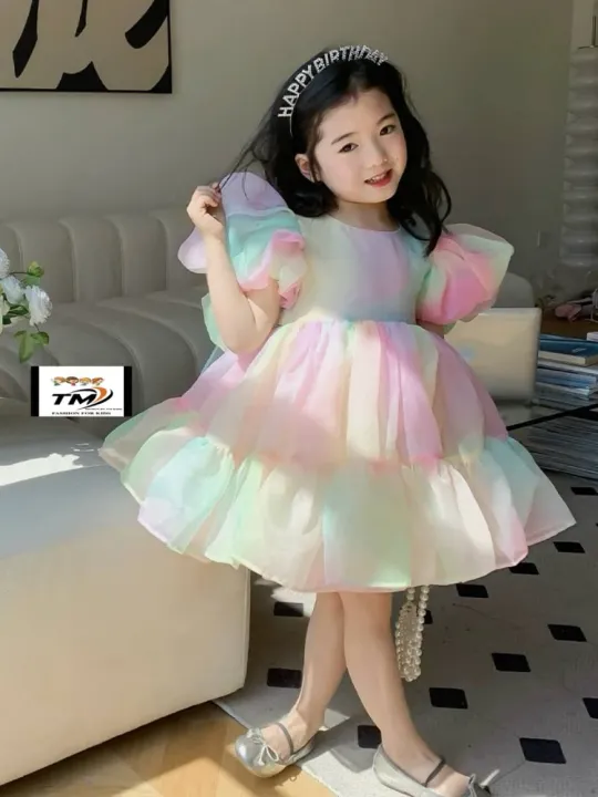 Rainbow%20dress%20birthday%20Size...1%20year%20to%2010%20years%20-%20Image%202