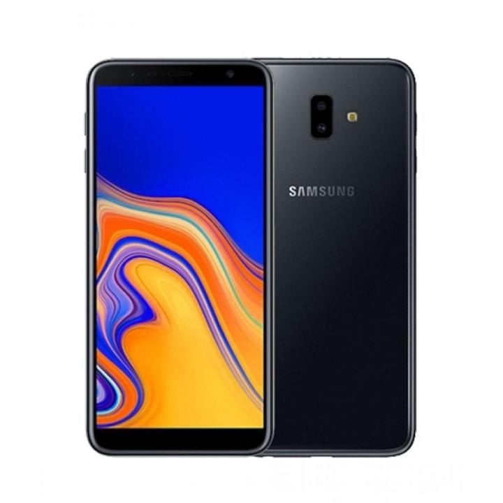 Samsung J6 plus