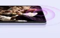 Redmi 12C Music & Youth Phone 6.71" Full HD (4GB+128GB). 