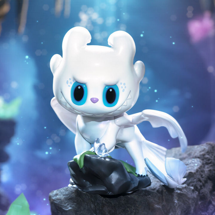 (Preorder)%C2%A0POP%20MART%20THE%20MONSTERS%20How%20To%20Train%20Your%20Dragon%20Figurine%EF%BC%88Random%20One%EF%BC%89%20%E1%80%80%E1%80%85%E1%80%AC%E1%80%B8%E1%80%85%E1%80%9B%E1%80%AC%E1%80%A1%E1%80%9B%E1%80%AF%E1%80%95%E1%80%BA%20-%20Image%202