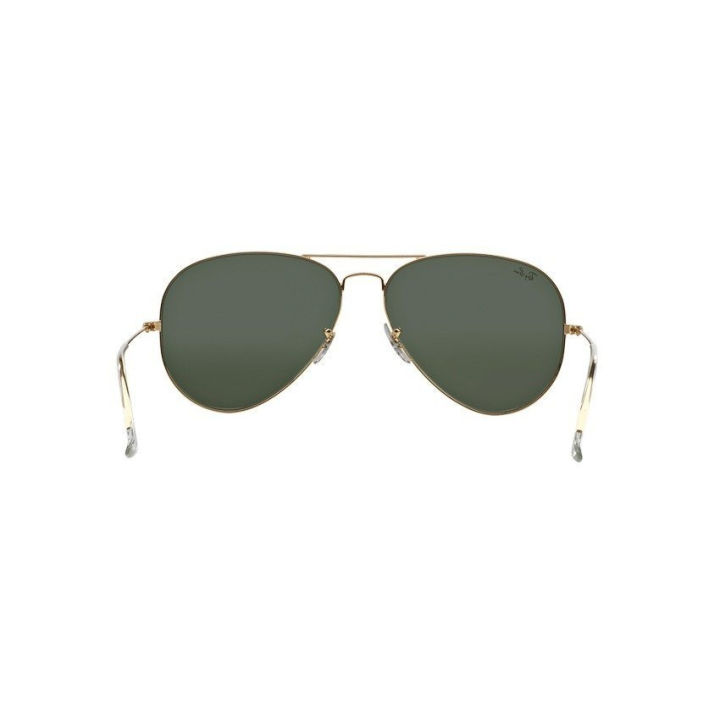 (Preorder)%20Ray-Ban%20Aviator%20large%20metal%20-%20RB3025%20001%20-%20size%2062%20-sunglasses%20%E1%80%94%E1%80%B1%E1%80%80%E1%80%AC%E1%80%99%E1%80%BB%E1%80%80%E1%80%BA%E1%80%99%E1%80%BE%E1%80%94%E1%80%BA%20-%20Image%205