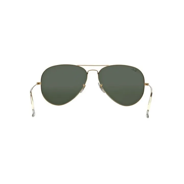 (Preorder)%20Ray-Ban%20Aviator%20large%20metal%20-%20RB3025%20001%20-%20size%2062%20-sunglasses%20%E1%80%94%E1%80%B1%E1%80%80%E1%80%AC%E1%80%99%E1%80%BB%E1%80%80%E1%80%BA%E1%80%99%E1%80%BE%E1%80%94%E1%80%BA%20-%20Image%205