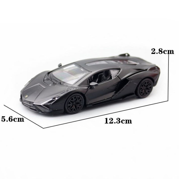 (Preorder)%20LEO%201:36%20Lamborghini%20SIAN%20/%20Aventador%20/%20Huracan%20/%20Bat%20Alloy%20Car%20Model%20for%20Children%20Kids%20Toys%20Car%20Toys%20Children%20Toys%20Gifts%20%E1%80%80%E1%80%9C%E1%80%B1%E1%80%B8%E1%80%80%E1%80%85%E1%80%AC%E1%80%B8%E1%80%85%E1%80%9B%E1%80%AC%E1%80%A1%E1%80%9B%E1%80%AF%E1%80%95%E1%80%BA%E1%80%80%E1%80%AC%E1%80%B8%20-%20Image%204