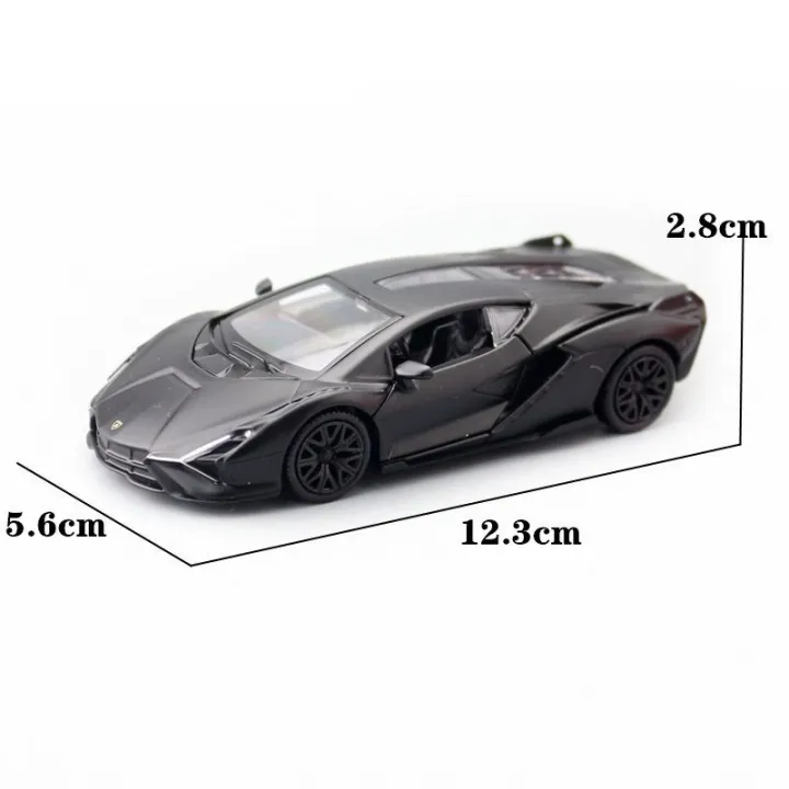 (Preorder)%20LEO%201:36%20Lamborghini%20SIAN%20/%20Aventador%20/%20Huracan%20/%20Bat%20Alloy%20Car%20Model%20for%20Children%20Kids%20Toys%20Car%20Toys%20Children%20Toys%20Gifts%20%E1%80%80%E1%80%9C%E1%80%B1%E1%80%B8%E1%80%80%E1%80%85%E1%80%AC%E1%80%B8%E1%80%85%E1%80%9B%E1%80%AC%E1%80%A1%E1%80%9B%E1%80%AF%E1%80%95%E1%80%BA%E1%80%80%E1%80%AC%E1%80%B8%20-%20Image%204