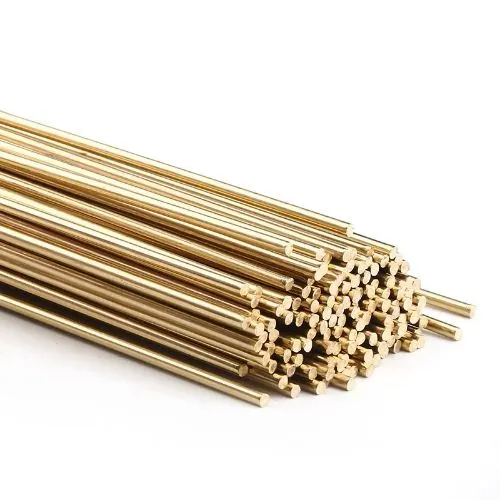 Copper%20rod%20(brazing%20copper%20welding%20rod)%202mm%20-%20Image%205