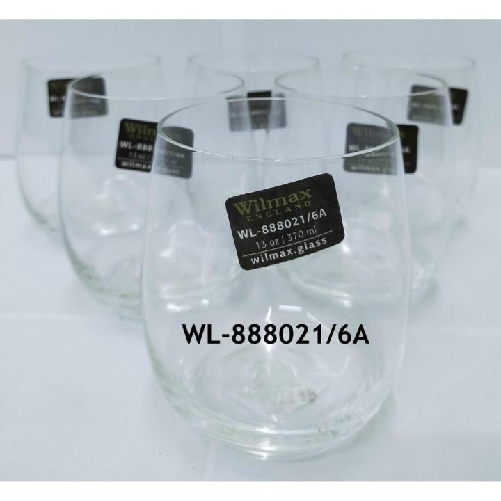 New%20World%20Whisky%20Glass%20%20Set%20of%206pcs%2013Oz%20(370ml)%20-%20Image%204