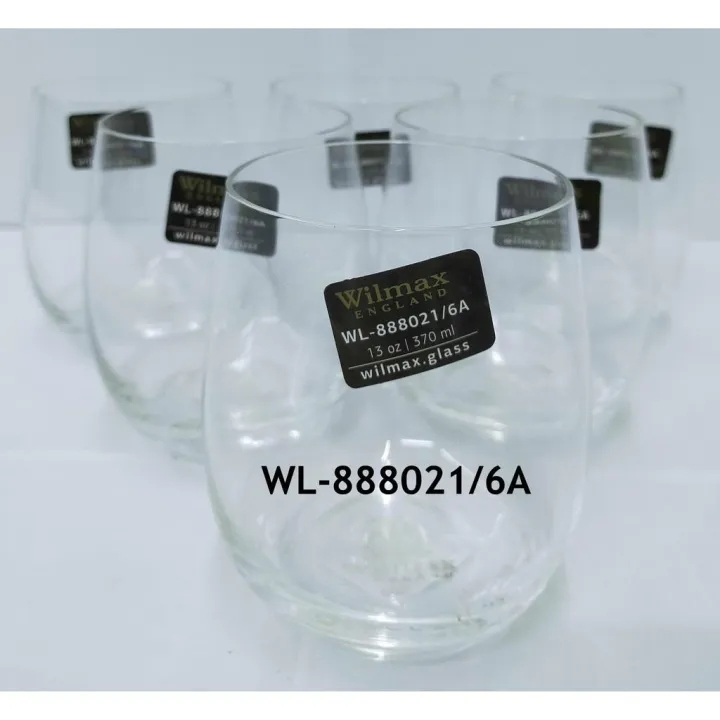 New%20World%20Whisky%20Glass%20%20Set%20of%206pcs%2013Oz%20(370ml)%20-%20Image%204