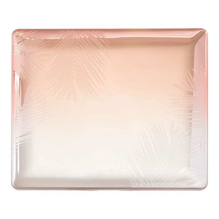 (Preorder)%20tarte%20Amazonian%20Clay%20Palette%20-%20Image%203
