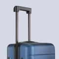 Xiaomi MI Classic Luggage 20 inch with TSA Lock System Mi 20″ Trolley Suitcase (LXX02RM). 