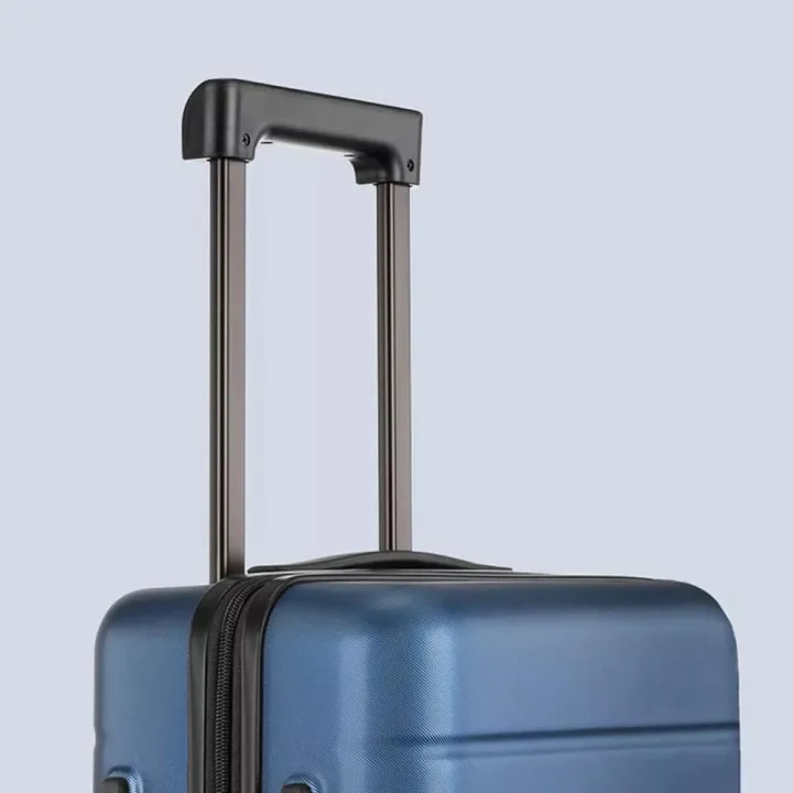Xiaomi%20MI%20Classic%20Luggage%2020%20inch%20with%20TSA%20Lock%20System%20Mi%2020%E2%80%B3%20Trolley%20Suitcase%20(LXX02RM)%20-%20Image%204