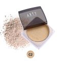 Arty Professional Loose Powder 15g (Exp 2027/01) C2 အရောင်. 