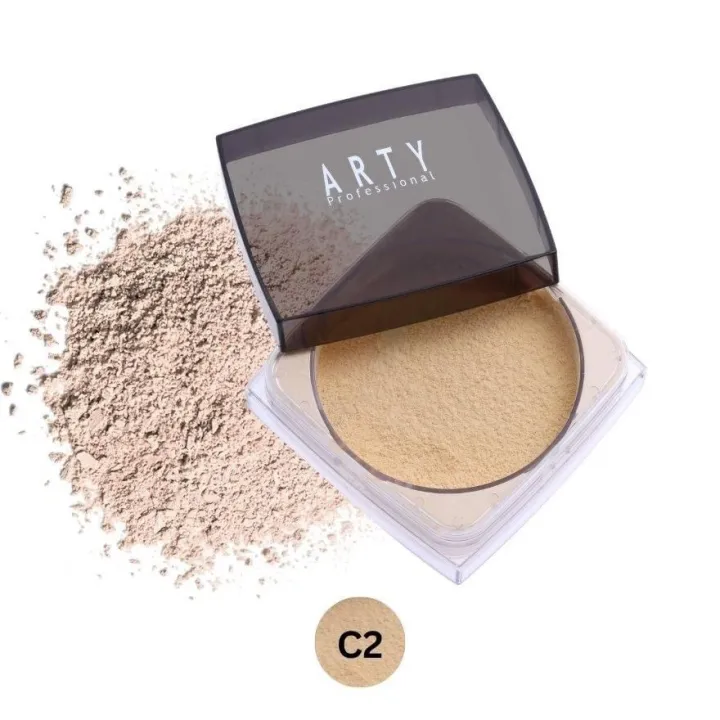 Arty%20Professional%20Loose%20Powder%2015g%20(Exp%202027/01)%20C2%20%E1%80%A1%E1%80%9B%E1%80%B1%E1%80%AC%E1%80%84%E1%80%BA%20-%20Image%202