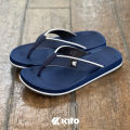 KITO Authentic Men Sandals အမျိုးသားဝတ် ခြေညှပ်ဖိနပ် ( Preorder). 