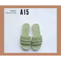 Ne & Na Shoe (made in thailand). 