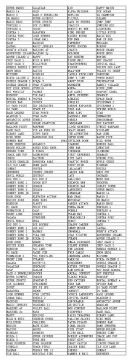 Sup%20Game%20Box%20Plus%20400%20in%201%20Retro%20Gaming%20Console%20Classic%20USB%20Charging%20Gift%20Gadget%20Geeks%20-%20Image%209