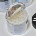 (Preorder)  W.Dressroom Diffuser Deodorant 110g air freshener gel Add freshness to every area. 