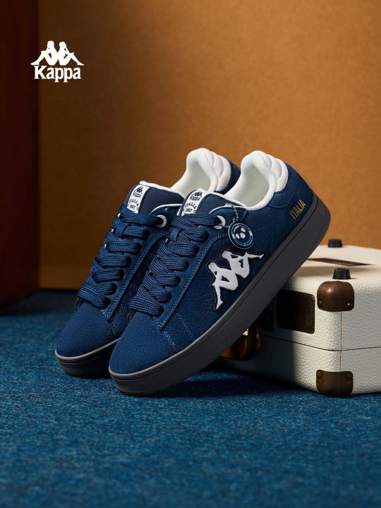 (Preorder)%20Kappa%20%7C%20Men's%20Retro%20Running%20Shoes%20-%20Image%203