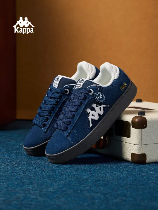 (Preorder)%20Kappa%20%7C%20Men's%20Retro%20Running%20Shoes%20-%20Image%203