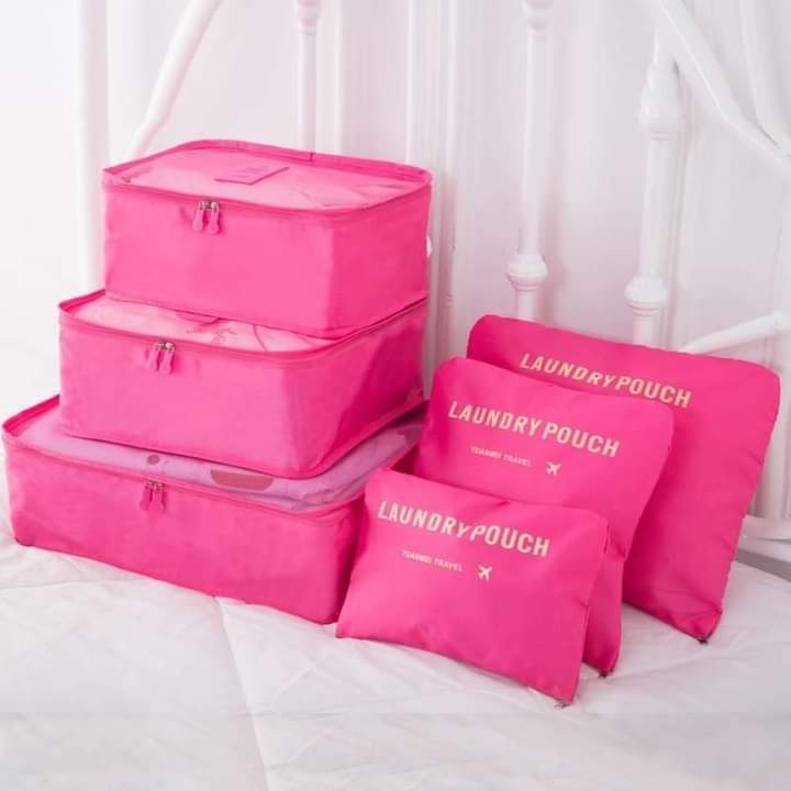 Travel%20Bag%20(6%20in%201)%20-%20Image%204