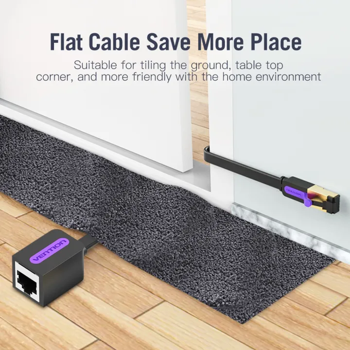 (Preorder)%20Vention%20Cat7%20Ethernet%20Cable%20RJ45%20Connector%20Male%20to%20Female%20Extension%20Network%20Lan%20Wire%2010Gbps%20600Mhz%20ICB%20-%20Image%207