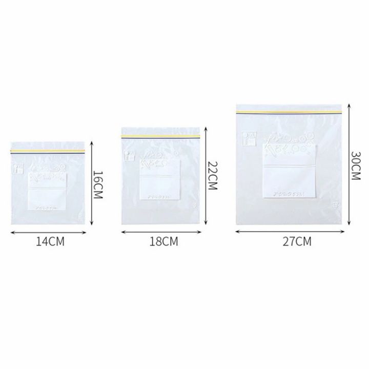 15PCS%20Silicone%20Food%20Storage%20Bag%20Reusable%20Fresh-keeping%20Bag%20Fruit%20And%20Vegetable%20Sealed%20Freezer%20Bag%20Leakproof%20Food%20Ziplock%20Bag%20-%20Image%2010