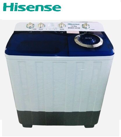 Hisense%20Simi%20Auto%20Washing%20machine%20WSRB1403W(14Kg)%20-%20Image%203