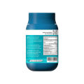 (Preorder) PROTRIVA MAGNESIUM BISGLYCINATE PLUS 30 CAPSULES Protriva Magnesium Bisglycinate Plus (30 capsules). 
