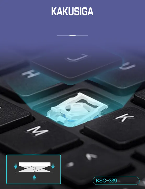 KAKUSIGA%2010%20inch%20wireless%20bluetooth%20mini%20keyboard%20-%20Image%206
