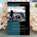 The Mythical Man-Month - Frederick P. Brooks. 