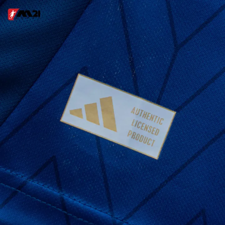 Manchester%20United%20Away%20Leaked%20Snap%20Dragon%20Fan%20Jersey%2024/25%20-%20Image%207