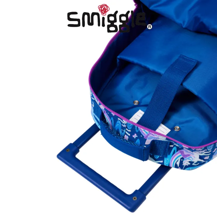 %5BSmiggle%5D%20Singapore%20Preorder%20Away%20Trolley%20Backpack%20With%20Light%20Up%20Wheels%20Navy%20-%20Image%204