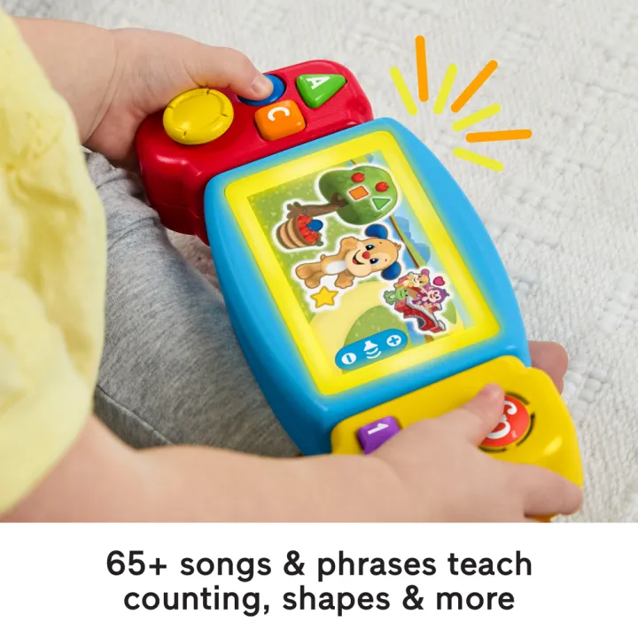 (Preorder)%20Fisher-Price%20Laugh%20&%20Learn%20Twist%20&%20Learn%20Gamer%20Fisher%20Price%20Language%20Teaching%20Game%20HJN97%20CH%20%E1%80%80%E1%80%9C%E1%80%B1%E1%80%B8%E1%80%80%E1%80%85%E1%80%AC%E1%80%B8%E1%80%85%E1%80%9B%E1%80%AC%E1%80%A1%E1%80%9B%E1%80%AF%E1%80%95%E1%80%BA%C2%A0%20-%20Image%204