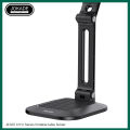 JOKADE JE-020   XIYU foldable desktop phone holder. 