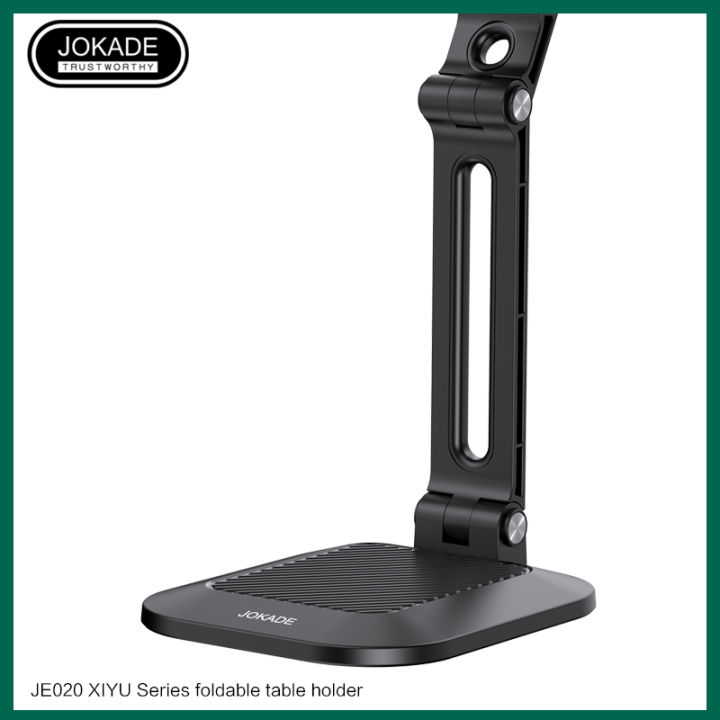JOKADE%20JE-020%20%20%20XIYU%20foldable%20desktop%20phone%20holder%20-%20Image%206