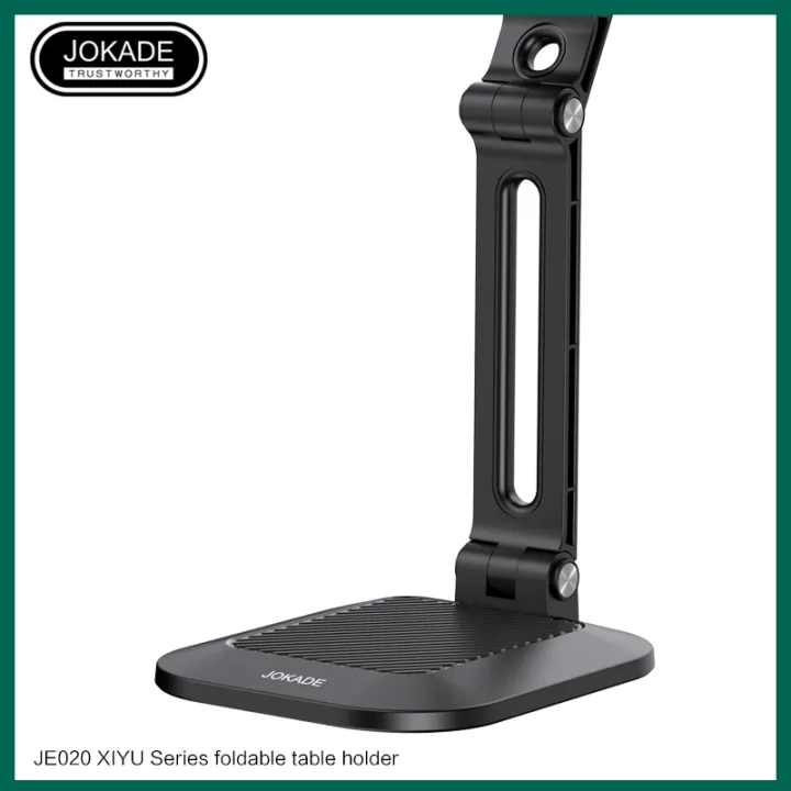 JOKADE%20JE-020%20%20%20XIYU%20foldable%20desktop%20phone%20holder%20-%20Image%206