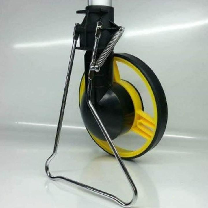 AdirPro%20-%20Digital%20Distance%20Measuring%20Wheel%20-%20Image%206