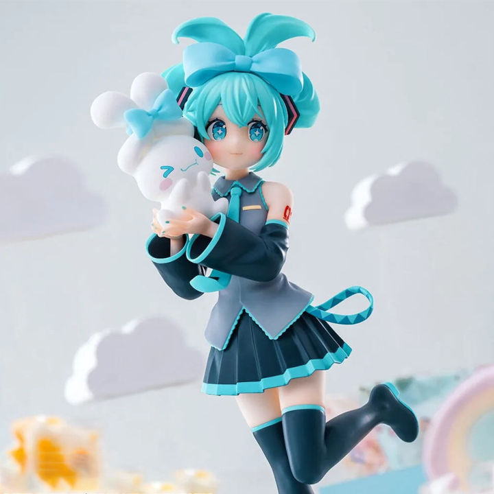 (Preorder)%20Anime%20Figure%20Hatsune%20Miku%20Sexy%20Girl%2021cm%20Fashion%20Sub-Cluger%20Miku%20Movable%20Arms%20and%20Legs%20Doll%20Christmas%20Gift%20Collectible%20Model%20PVC%20Toys%20%E1%80%80%E1%80%9C%E1%80%B1%E1%80%B8%E1%80%80%E1%80%85%E1%80%AC%E1%80%B8%E1%80%85%E1%80%9B%E1%80%AC%E1%80%A1%E1%80%9B%E1%80%AF%E1%80%95%E1%80%BA%C2%A0%20-%20Image%205