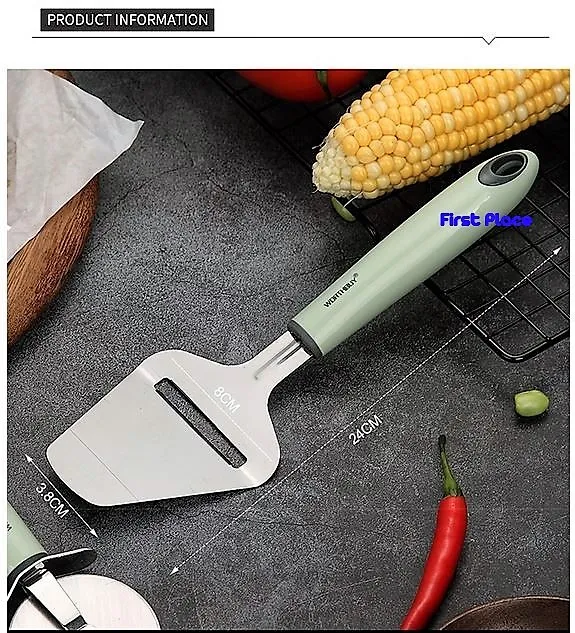 Cheese%20Plane/Slicer/Server%20%E2%80%93%20Easy%20Slicing%20of%20Soft%20or%20Hard%20Cheese(First%20Place)%20-%20Image%207
