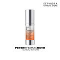 (Preorder) Peter Thomas Roth Potent-C Power Eye Cream. 