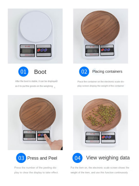 Golden%20Pyae%20SF400%20Kitchen%20Scales%20Digital%20Balanca%20Food%20Scale%20High%20Precision%20Kitchen%20Electronic%20Scale%2010kg%20Digital%20Baking%20Food%20Scale%20-%20Image%203