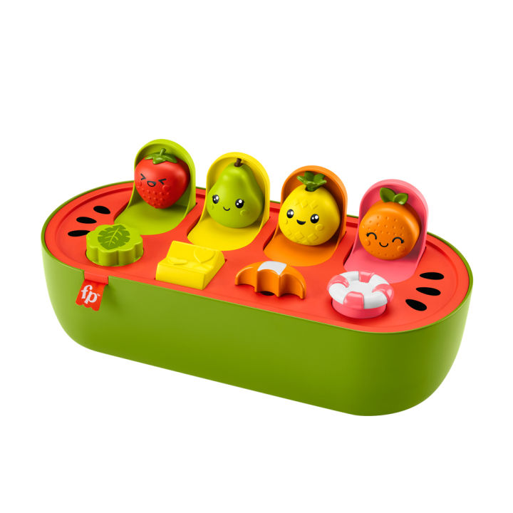 (Preorder)Fisher-Price%20Paradise%20Pals%20Tropical%20Fun%20Pop-Up%20Fisher-Price%20Fruit%20Box%20Paradise%20Pop-Up%20HMJ49%20CH%20%E1%80%80%E1%80%9C%E1%80%B1%E1%80%B8%E1%80%80%E1%80%85%E1%80%AC%E1%80%B8%E1%80%85%E1%80%9B%E1%80%AC%E1%80%A1%E1%80%9B%E1%80%AF%E1%80%95%E1%80%BA%20-%20Image%204