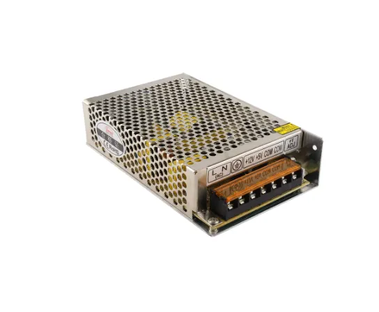 D-50A%2050W%205V6A%2012V2A%20Dual%20Output%20Switching%20Power%20Supply%205V%2012V%20-%20Image%202