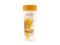 Galanz Body Shower Cream 400ml (Deep Moisturizing). 