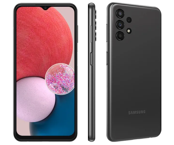 Samsung%20Galaxy%20A13%20(6/128GB)%20-%20Image%204