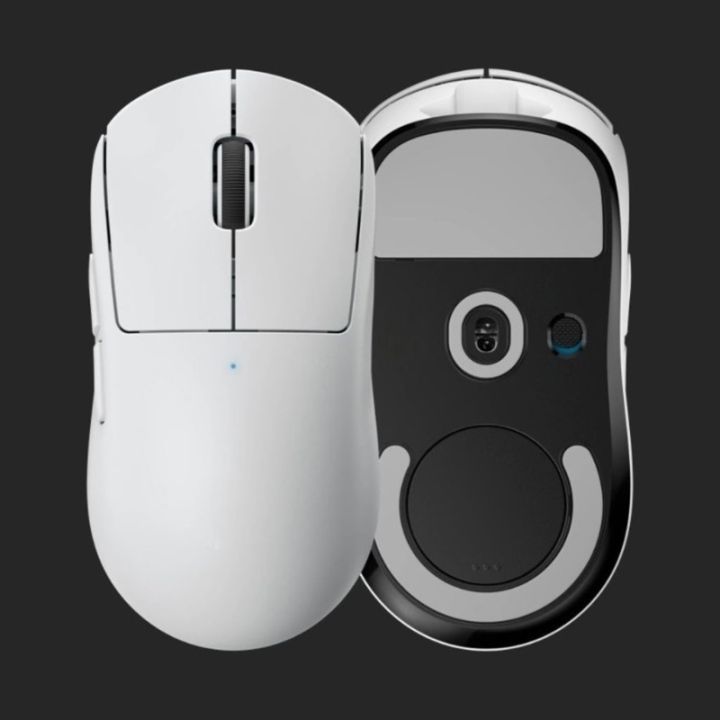 Logitech%20G%20PRO%20X%20SUPERLIGHT%20White%20Wireless%20Gaming%20Mouse,%20Logitech%20Gpro%20Superlight,%20Logitech%20GproXSuperlight%20-%20Image%205