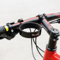 Bicycle Cup Holder – West Biking. 