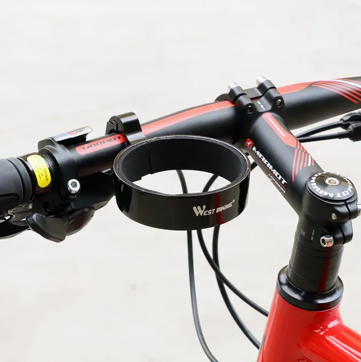 Bicycle%20Cup%20Holder%20%E2%80%93%20West%20Biking%20-%20Image%202