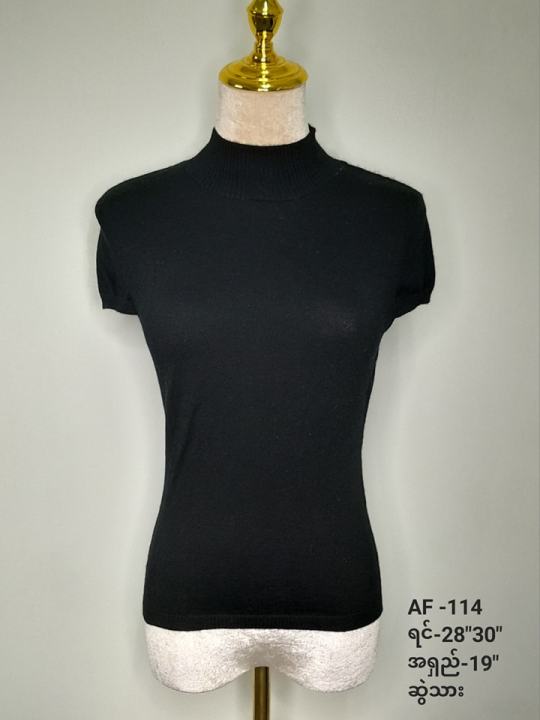 %E1%80%86%E1%80%BD%E1%80%B2%E1%80%9E%E1%80%AC%E1%80%B8%E1%80%A1%E1%80%84%E1%80%BA%E1%80%B9%E1%80%80%E1%80%BB%E1%80%AE%E1%80%9C%E1%80%80%E1%80%BA%E1%80%90%E1%80%AD%E1%80%AF%20%E1%80%9C%E1%80%8A%E1%80%BA%E1%80%91%E1%80%B1%E1%80%AC%E1%80%84%E1%80%BA%20knitted%20body%20fit%20Blouse%20Top%20for%20women%20-%20Image%202