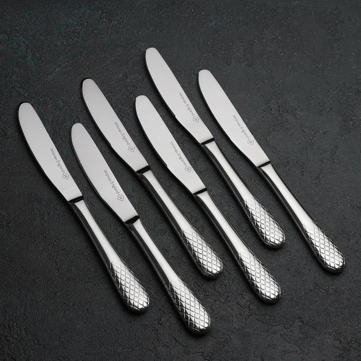 Wilmax%20Dessert%20Knife%208%20inch%20in%20set%20of%202pieces%20-%20Image%203