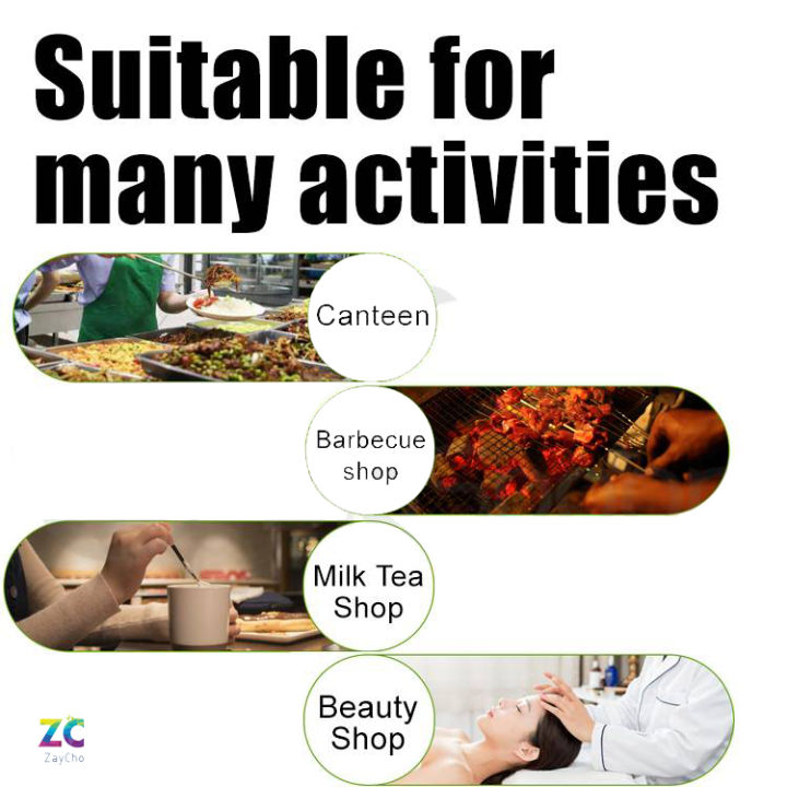 Face%20Shield%20Completely%20Transparent%20Spit%20Guard%20Mouth%20Shield%20Anti-Fog%20Reusable%20Face%20Covering%20Mask%20great%20for%20Events,%20Restaurants,%20Nail%20Salons,%20Food,%20Chef,%20Dentist,%20Spa%20and%20More%20-%20Image%208